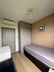 Northwave (D25), Condominium #583435571